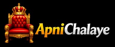 Apni Chalaye