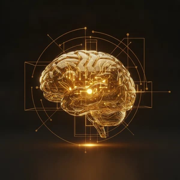 Communication Personality Analysis